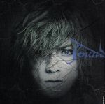 【中古】 music　from　the　original　motion　picture　Soundtrack／SUGIZO（LUNA　SEA）