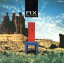 【中古】 Kiss of Life/RX(聖飢魔II) 2,299円