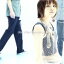 【中古】 day after tomorrow(CCCD)/day after tomorrow 【中古】afb 330円