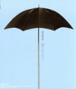 【中古】 15 1/2(初回生産限定盤)/TETSU69