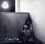 【中古】 EVERYTHING’S　GONNA　BE　ALRIGHT／CANTA（聖飢魔II）