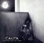 【中古】 EVERYTHING’S　GONNA　BE　ALRIGHT／CANTA（聖飢魔II）