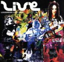 【中古】 LOUDNESS LIVE 2002／LOUDNESS