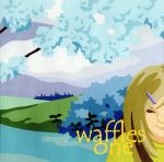 【中古】 one／ワッフルズ