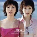 【中古】 Trip　Lip（初回限定盤）／長澤奈央