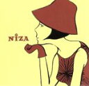 【中古】 NIZA/ニーサ