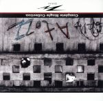 š AtoZZCompleteSingleCollectionCCCD CCCD䡿ZZ