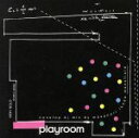 yÁz PLAYROOM|non@stop@mixed@by@Masanori@IkedaiMansfiledj|iCCCDj CCCD^iIjoXj,BUDNUBAC,fBWbh,O[EA}_,THE@BEGINERZ,RKE