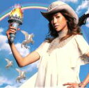 【中古】 TRAVELER (CCCD) <CCCD>/hitomi