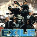 【中古】 real world/EXILE