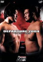 【中古】 PRO−WRESTLING NOAH Departure 7.10 東京ドーム大会/(格闘技)