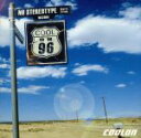 【中古】 COOLON/COOLON