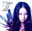 【中古】 Yumi Shizukusa II /滴草由実 【中古】afb 500円