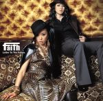 faith販売会社/発売会社：キングレコード（株）(キングレコード（株）)発売年月日：2006/02/15JAN：49880033192982005年に「Love　Song」でメジャー・デビューした女性2人組faithの1stアルバム。クラシック音楽とブラック・ミュージック／ヒップホップを融合させた耳に残るキャッチーでドラマティックなサウンドが楽しめる。