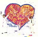 【中古】 NEED YOUR LOVE／Do As Infinity