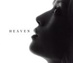 【中古】 HEAVEN／浜崎あゆみ