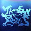 【中古】 ZAZEN BOYS III／ZAZEN BOYS