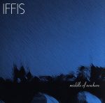 š middleofnowhereIFFIS