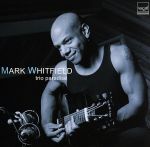 Artist Name: S - 【中古】 トリオ・パラダイス／Mark　Whitfield　Trio