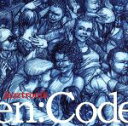 【中古】 en:Code/Jazztronik