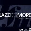 š JAZZFORMOREVOL2ʥ˥Х