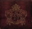 【中古】 abingdon boys school(初回生産限定盤)(DVD付)/abingdon boys school 【中古】afb 330円