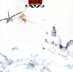 【中古】 クリア・ブルー・スカイ/クリア・ブルー・スカイ