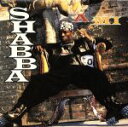 【中古】 ゴー・シャバ・ゴー/シャバ・ランクス