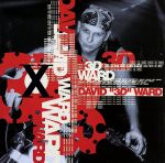 DAVID“3D”WARD販売会社/発売会社：エイベックス・マーケティング・コミュニケーションズ（株）(エイベックス・マーケティング・コミュニケーションズ（株）)発売年月日：1994/08/21JAN：49880641122108月31日で閉店してしまったジュリアナ東京のDJ，デヴィッドが今度はアーティストとしてデビュー。音は予想通りのイケイケ・ハードコア・テクノだが，キャラクターや音にもっと強烈な個性がないと，先輩のジョン・ロビンソンを追い抜くのは難しいかも。