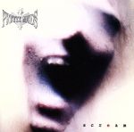 【中古】 スクリーム／プリティ・メイズ