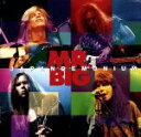 【中古】 ロウ・ライク・スシIII/MR.BIG