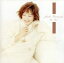 【中古】 翼をください JUNKO BEST/山本潤子 【中古】afb 1,331円