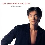 【中古】 The　Long＆Winding　Road／吉田栄作