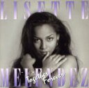 【中古】 TOGETHER FOREVER/リセット・メレンデス