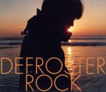 【中古】 DEFROSTER ROCK／YO－KING