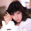 【中古】 2000 BEST 南野陽子 ベスト/南野陽子 2,541円
