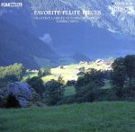 š 饷å46٤꡿ޥ󥹡塼