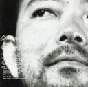 【中古】 As Time Goes By/ステファン・グラッペリ&古澤巌