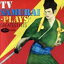 【中古】 TV時代劇グレイテスト・ヒッツ/(オムニバス),三波春夫,上條恒彦,テイチク児童合唱団 【中古】afb 1,573円
