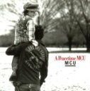 【中古】 A Peacetime MCU/MCU(KICK THE CAN CREW)