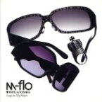 【中古】 Loop　In　My　Heart／HEY！／m－flo　loves　EMYLI　＆　YOSHIKA／m－flo　loves　Akiko　Wada