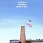 【中古】 VISTA/ハミングライフ(初回限定盤)/GOING UNDER GROUND 【中古】afb 110円