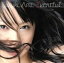 【中古】 Eventful/鈴木亜美 【中古】afb 110円