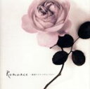 【中古】 Romance−韓国ドラマ・クラシックス−/(オムニバス),ナルシソ・イエペス(g),ヤン・パネンカ(p),デュエットゥ,ユー...