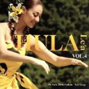 【中古】 フラレア VOL.4/(オムニバス),ジェフ・ラスムッセン,ケアベ・ロペス,ケアリイ・レイシェル,ケアロハ・カラマ,サム・カイナ・オブ・マヒエヒエ,ア...