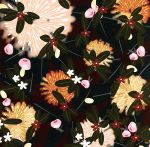 ブライト・アイズ販売会社/発売会社：インディペンデントレーベル(インディペンデント・レーベル)発売年月日：2006/10/11JAN：4560124809287天才シンガー・ソングライター、コナー・オバースト率いる人気バンド、ブライト・アイズのレア・トラック集。注目は未発表のM．ウォードとのコラボレーション。他にもスプーンのブリット・ダニエルとのスプリットなど、聴きどころが満載。ボーナスも2曲収録。