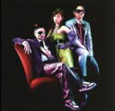 【中古】 Love　Song／m－flo　loves　BONNIE　PINK