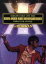 【中古】 KIKKAWA KOJI LIVE 2006 ROLL OVER the DISCOTHEQUE!FROM CLUB JUNGLE(初回限定版)/吉川晃司 4,114円