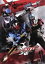 【中古】 仮面ライダーカブト VOL.12/石ノ森章太郎(原作),水嶋ヒロ,佐藤祐基 2,783円