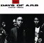 【中古】 DAYS OF A.R.B Vol.1(1978−1983)/ARB 【中古】afb 1,331円